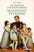 Les Francais vus par eux-mêmes - tome 3 - Le consulat et l'Em... by Alfred Fierro