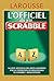 L'officiel Du Jeu Scrabble Fl (French Edition)