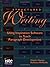 Structured Writing by Charles Haynes and Kathleen...