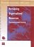 Harnessing Organisational Resources: Purchasing Cards in Action (Strategic Resource Management Series)