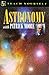 Astronomy (Teach Yourself)