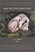 And We the Creatures: Fifty-One Contemporary American Poets on Animal Rights and Appreciation