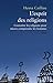 L'esprit des religions (French Edition)
