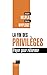 La Fin Des Privileges (French Edition)