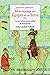 Mon voyage en Égypte et en Syrie: carnets d'un jeune soldat de Bonaparte