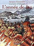 L'Année de feu