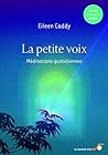 La petite voix: M...