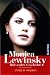 Monica Lewinsky. Ihre wahre Geschichte