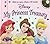 My Princess Treasury