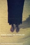 Women, States and Nationalism Women, States and Nationalism