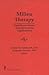 Milieu Therapy: Significant...