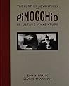 The Further Adventures of Pinocchio
