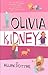 Olivia Kidney