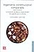 Ingeniería constitucional comparada. Una investigación de estructuras, incentivos y resultados. (Spanish Edition)