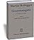 Gesamtausgabe, Abteilung II: Vorlesungen 1923-44, Band 32: Hegels Phänomenologie des Geistes