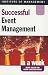 Successful Events Managemen...