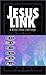 Jesus Link: A Bible Trivia ...