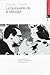 La búsqueda de la felicidad: La comedia de enredo matrimonial en Hollywood (Spanish Edition)
