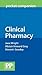 Clinical Pharmacy by Jane Wright