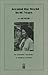 Around the World in 80 Years: A Memoir--A Musical Odyssey