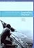 The Whaling Indians: Legendary Hunters: West Coast Legends and Stories: Part 9 of the Sapir-Thomas Nootka Texts (Mercury Series (0316-1854))