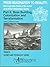 From Imagination to Reality, Base Building, Colonization and Terraformation: Mars Exploration Studies of the Journal of the British Interplanetary Society (Science & Technology Series)