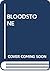 The Bloodstone