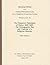 Huguenot Population of France, 1600-1685: The Demographic Fate and Customs of a Religious Minority Transactions, American Philosophical Society (vol. ... of the American Philosophical Society, 604)