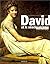 David et le néoclassicisme