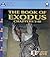 The Book of Exodus