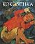 Oskar Kokoschka (German Edition)