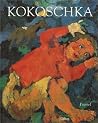 Oskar Kokoschka (German Edition) Oskar Kokoschka (German Edition)
