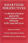Khartoum Perspect...