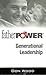 Fatherpower: Generational L...