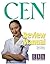 CEN Review Manual