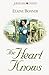 The Heart Knows (Heartsongs Presents #484)