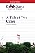 GradeSaver(tm) ClassicNotes Tale of Two Cities by Rachel Nolan