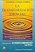 Transformacion Esencial (Pnl) (Spanish Edition)