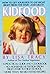 Kidfood by Lisa Tracy
