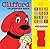 Clifford the Big Red Dog Telephone Book (Interactive Sound Book)