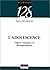 L'adolescence : Enjeux cliniques et thérapeutiques