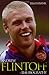 Andrew Flintoff: The Biography