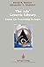 The Ada® Generic Library: L...