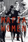 Mafia Women by Clare Longrigg