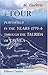 A Tour, Performed in the Years 1795-6, through the Taurida, or Crimea: The Antient Kingdom of Bosphorus, the Once-Powerful Republic of Tauric Cherson