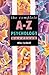 The Complete A-z Psychology Handbook