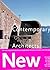 Contemporary European Architects: Volume V