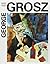 George Grosz