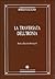 La traversata dell'ironia: Studi su Massimo Bontempelli (Italian Edition)