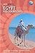 Egypt: Red Sea Resorts (Hot...